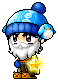 Chriskarev